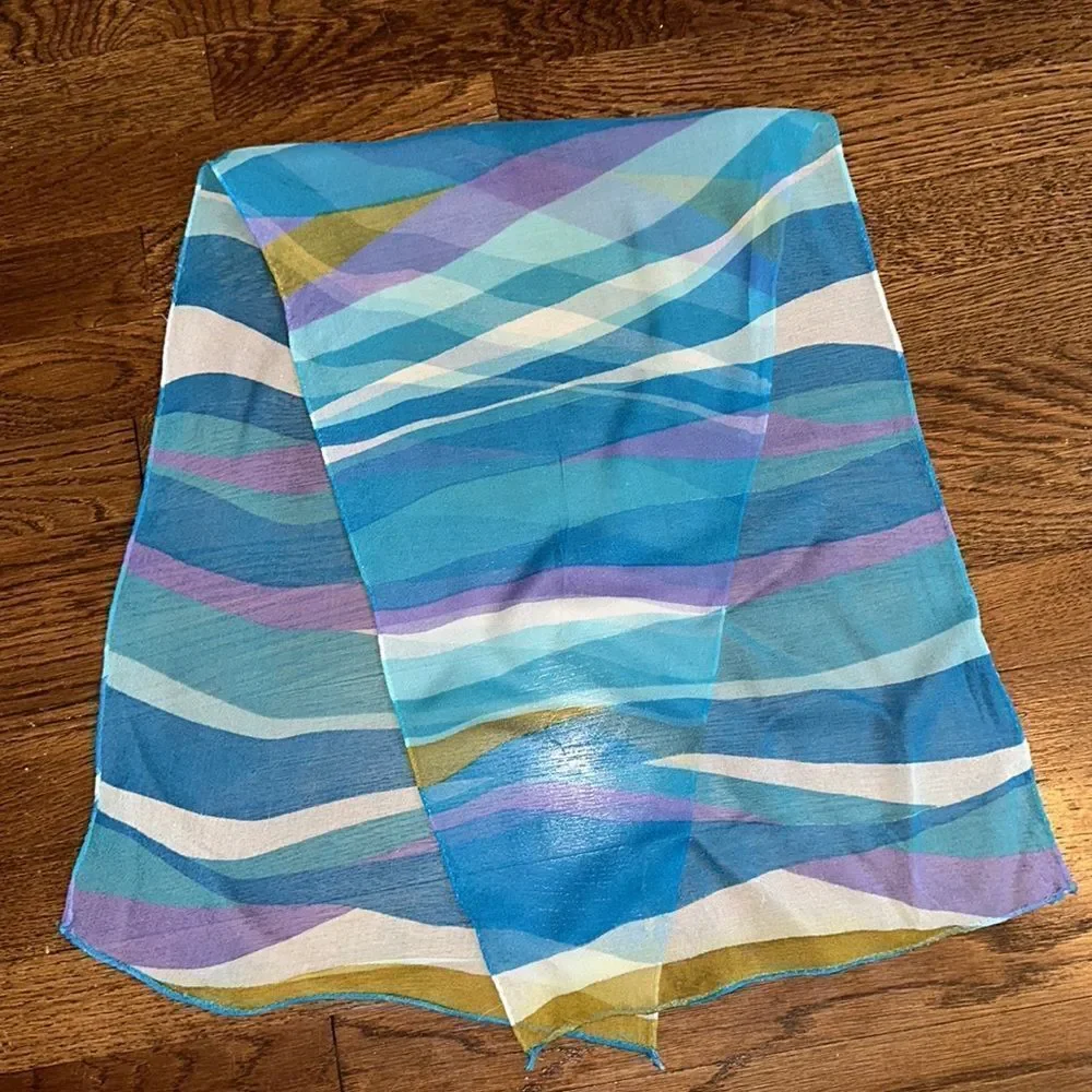 Vintage mid century
